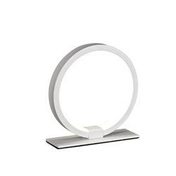 Mantra Настольная лампа KITESURF 7195 7195 - фото 108681