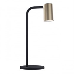 Mantra Настольная лампа SAL 8491 8491 - фото 108699