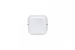 Galad Светильник уличный Пятачок LED  6Вт 4000K IP20 07039 - фото 108810