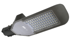 Jazzway Уличный светильник PSL 02 80w 5000K IP65 GR AC85-265V .5005808 - фото 108811