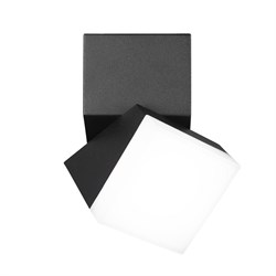 LOFT IT 100010/A Уличный светильник  Eterno 100010/A - фото 108907