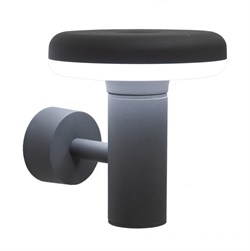 Citilux CLU01W Светильник Уличный Настенный CLU01W - фото 108917