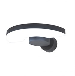 Citilux CLU03W Светильник Уличный Настенный CLU03W - фото 108925