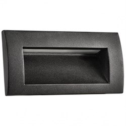 Lightstar Светильник светодиодный уличный Estra Lightstar 383574 383574 - фото 108967