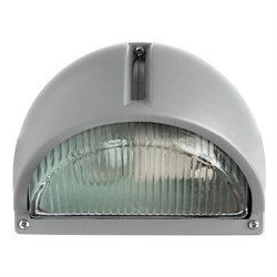 Arte Lamp A2801AL-1GY Urban Уличный светильник A2801AL-1GY - фото 108976