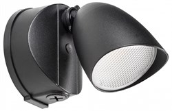 Lightstar Светильник светодиодный уличный Diva Lightstar 374147 374147 - фото 108988