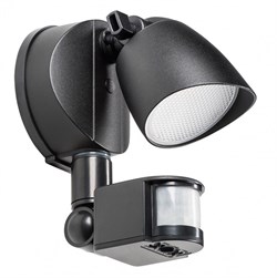 Lightstar Светильник светодиодный уличный Diva Lightstar 374337 374337 - фото 108993