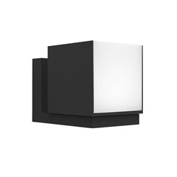 Arte Lamp A5193AL-1BK УЛИЧНЫЙ СВЕТИЛЬНИК A5193AL-1BK - фото 109030