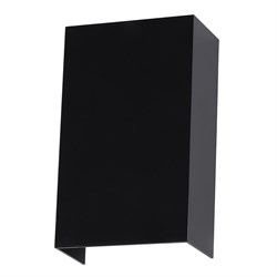 Arte Lamp A5640AL-2BK УЛИЧНЫЙ СВЕТИЛЬНИК A5640AL-2BK - фото 109053