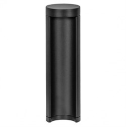 Lightstar Светильник светодиодный уличный Paletto Lightstar 382974 382974 - фото 109166