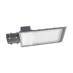 Светильник Уличный Gauss LED Avenue G2 IP65 355*155*57 50W 5000lm 4000K 190-250V КСС Ш" 1/10" 629534250 - фото 109207
