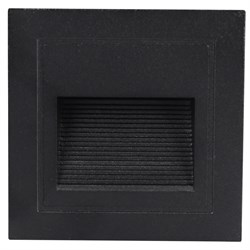 Arte Lamp A7325IN-1BK УЛИЧНЫЙ СВЕТИЛЬНИК A7325IN-1BK - фото 109244