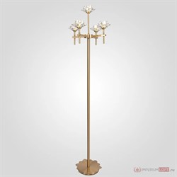 ImperiumLoft Торшер LOTOS 140838-26 - фото 109265