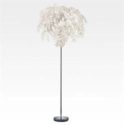 Lussole Торшер LSP-0575 LSP-0575 - фото 109273