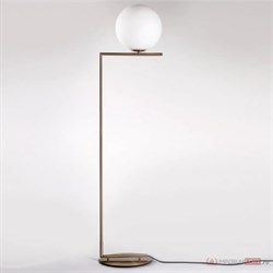 ImperiumLoft Торшер  FlexIC Lights Family Michael Anastassiades 85443-22 - фото 109306