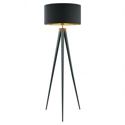 Lussole LGO Торшеры LSP-0607 - фото 109371