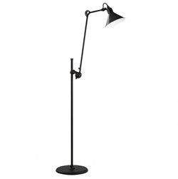 Lightstar Торшер Loft Lightstar 765717 765717 - фото 109388