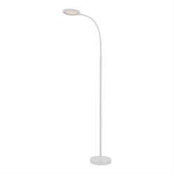 Lussole Торшер LSP-0919 LSP-0919 - фото 109397