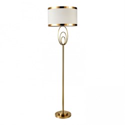 Lussole Торшер LSP-0620 LSP-0620 - фото 109465