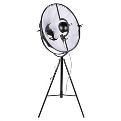 LOFT IT 10301/M Торшер Studio 10301/M - фото 109511