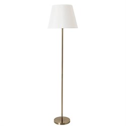 Arte Lamp A2581PN-1AB Elba Торшер A2581PN-1AB - фото 109513