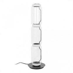 LOFT IT 10194F/M Торшер Noctambule, шт 10194F/M - фото 109557