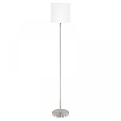 Eglo 95164 Торшер (напольный светильник) PASTERI 95164 - фото 109588