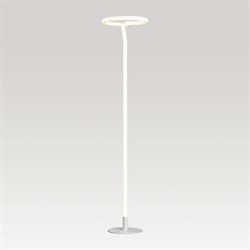 Lussole Торшер LSP-0920 LSP-0920 - фото 109676