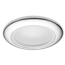 Italmac Corato 51 0 05 Светильник Corato 51 0 05 - фото 109717