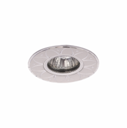 Italmac Stella 51 5 05 Stella 51 5 05 - фото 109735