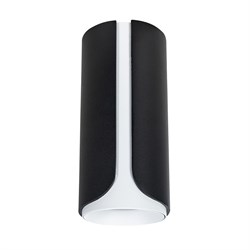 Arte Lamp A7376PL-1BK PINO Светильник точечный накладной A7376PL-1BK - фото 109934