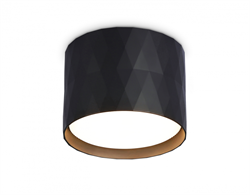 Ambrella Накладной точечный светильник GX53 TN5359 - фото 109963