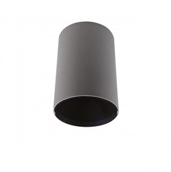 Lightstar Светильник точечный накладной декоративный под заменяемые галогенные или LED лампы Ottico Lightstar 214419 214419 - фото 110030