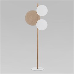 Eurosvet 5960 / напольный светильник / Pulse a068388 - фото 110220