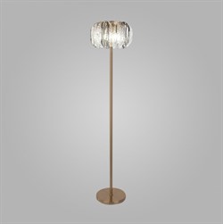 Eurosvet Callas 01125/3/напольный светильник a064819 - фото 110241