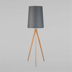 Eurosvet Напольный светильник 5046 Walz a059614 - фото 110296