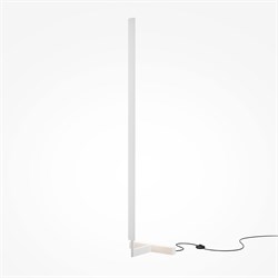 Maytoni Напольный светильник (торшер) MOD214FL-L20W3K MOD214FL-L20W3K - фото 110321