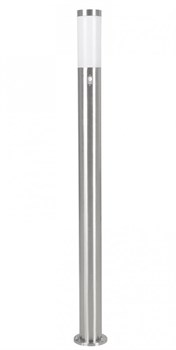 Eglo 83281 Уличный напольный светильник HELSINKI 83281 - фото 110386