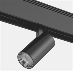 SY-601201-BL-10-36-WW
Трековый светильник  SY 10W Черный 3000К  SY-601201-BL-10-36-WW
   Цвет свечения: Теплый белый  Тип монтажа: трековый  Мощность, 00-00005395 - фото 110474