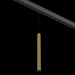 SY-601243-BR-7-36-WW
Подвесной трековый светильник  SY 7W Латунь 3000К  SY-601243-BR-7-36-WW
   Цвет свечения: Теплый белый  Тип монтажа: трековый  Мо 00-00005405 - фото 110487