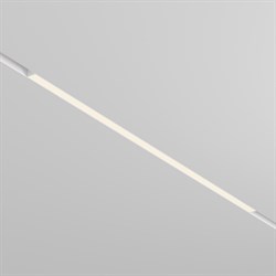 Maytoni Technical Трековый светильник TR030-2-30W4K-W TR030-2-30W4K-W - фото 110549