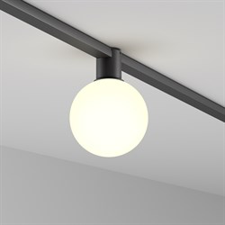 Maytoni Technical Трековый светильник TR171-1-5W3K-WB TR171-1-5W3K-WB - фото 110945