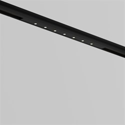 Maytoni Technical Трековый светильник TR174-1-12WTW-M-B TR174-1-12WTW-M-B - фото 110949