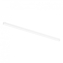 ST LUCE ST674.546.30 Магнитный трековый светильник Белый LED 1*30W 4000K 2 500Lm Ra>90 >90 IP20 L915xW26xH27 48V ST674.546.30 - фото 111017