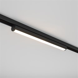 Maytoni Technical Трековый светильник TR183-1-12WTW-B TR183-1-12WTW-B - фото 111076