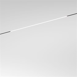 Elektrostandard Mini Magnetic Трековый светильник 5W 3000K (черный) 85162/01 a065649 - фото 111196