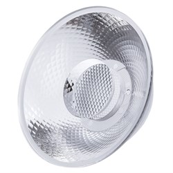 Arte Lamp SOFFITTO Светильник трековый 2,5*6*6 A912012 - фото 111396