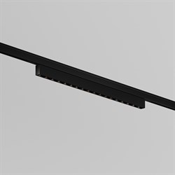 Maytoni Technical Трековый светильник TR193-1-15W2.7K-M-B TR193-1-15W2.7K-M-B - фото 111711