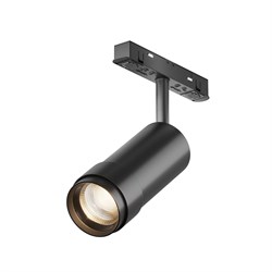 Technical Трековый светильник TR211-1-12W3K-Z-B TR211-1-12W3K-Z-B - фото 111922