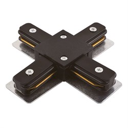 Arte Lamp Track Accessories Светильник трековый N/A N/A A110006 - фото 112013